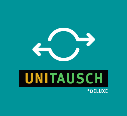 Studienplatztausch Deluxe